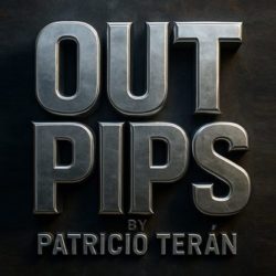 Out Pips by Patricio Teran video (Download)