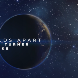 Worlds Apart by Peter Turner X Pigcake video (Download)