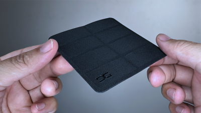 One Card by Daniel Garcia - Image 3