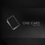 76164-full.png