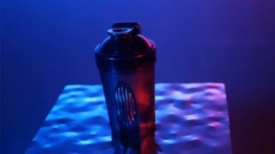 SHAKER by Ma Arif - Image 2