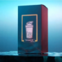 78623-full.png