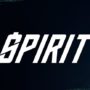 78745-full.png