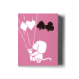 78852-full.png
