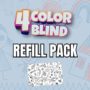 78939-full.png
