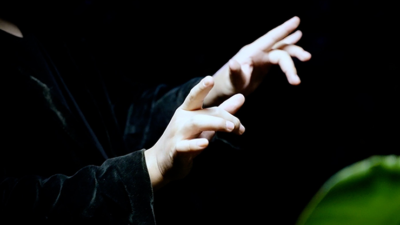 Double Production by Bojan Barisic and Stage Elegance - Image 2