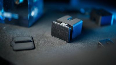 The EDC Holder by Mai Bro & TCC Magic - Image 2