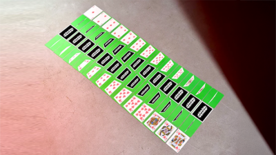 The Flip Deck by Never-Never - Image 4