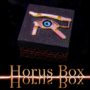 78983-full.png