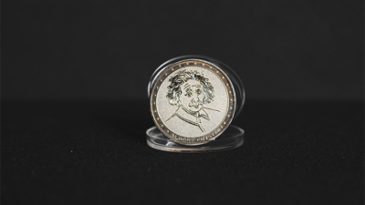 Token of Fame by Jos Cambra - Image 4