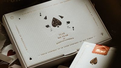 TNT by Nicholas Lawrence - Image 2