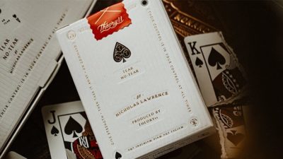 TNT by Nicholas Lawrence - Image 4