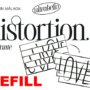 76721-full.png