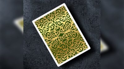 Richard Wagner, Composers Playing Cards - Image 5