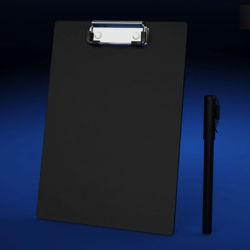 IARVEL Pad Pro, size A5 by IARVEL MAGIC