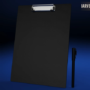 79141-full.png