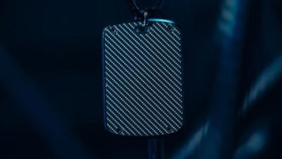 Keychain Prediction by Pitata - Image 5