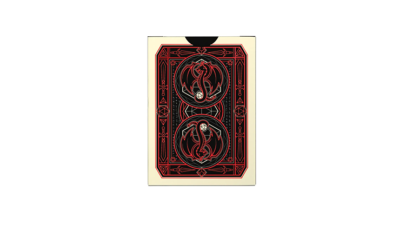 Bicycle Spellbound by US Card Magic - Image 5
