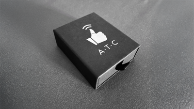 Appmazing Thumb Controller, Works with Appmazing APPS by Appmazing - Image 2