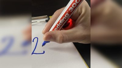 Appmazing Thumb Controller, Works with Appmazing APPS by Appmazing - Image 6