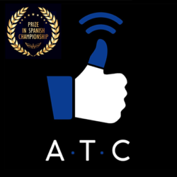 Appmazing Thumb Controller, Works with Appmazing APPS by Appmazing