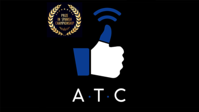 Appmazing Thumb Controller, Works with Appmazing APPS by Appmazing