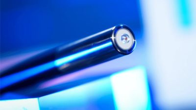 RGB Magic Wand by T-Tech - Image 4