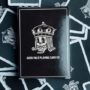 Good Pals King Logo Playing Cards 78311-full.png