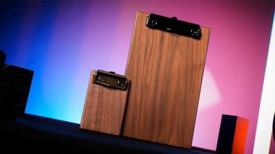 PITATA Wooden Board, Big - Image 3
