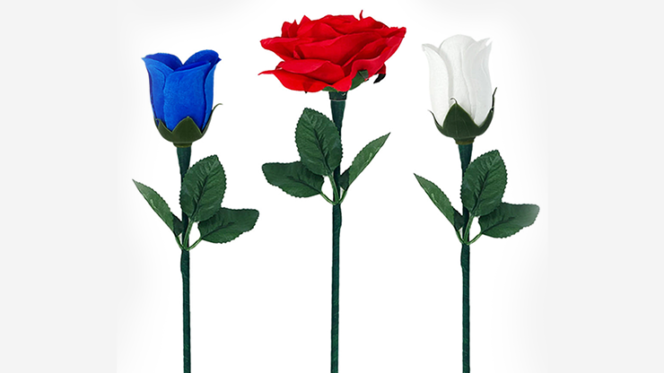 Reborn Rose by JL Magic - Image 3