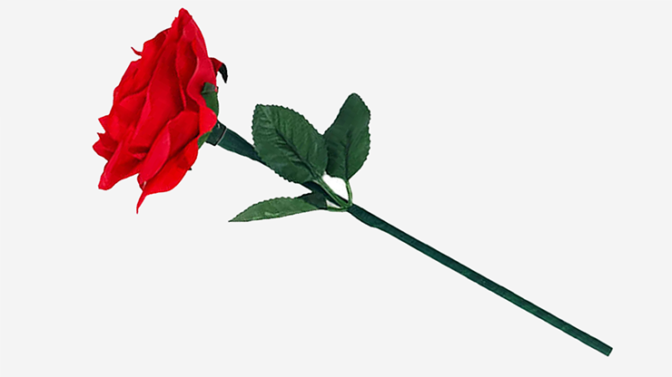 Reborn Rose by JL Magic - Image 4