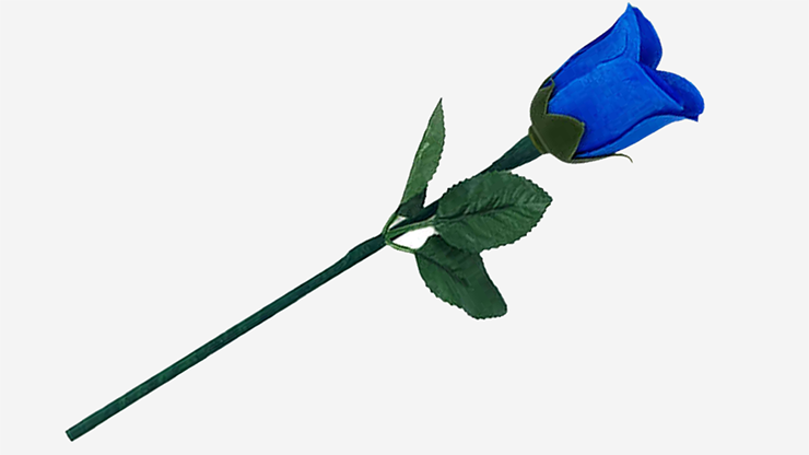 Reborn Rose by JL Magic - Image 5