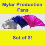 79465-full.png