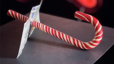Candy Puncher by Wonder Maker - Image 3