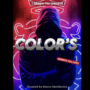 Colors, Red by Marco Markiewicz 79379-full.png