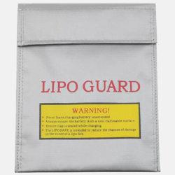 Lipo Guard by Alan Wong