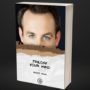 Your Mind Trilogy by Vincent Hedan 79533-full.png
