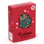 Christmas Pusheen Playing Cards by Puckator UK 79629-full.png