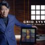 Grid System by Bond Lee, HZ Wang & MS Magic 77976-full.png