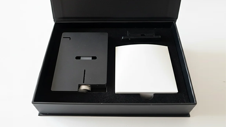 E:JECT by Trick Trick Boom - Image 2