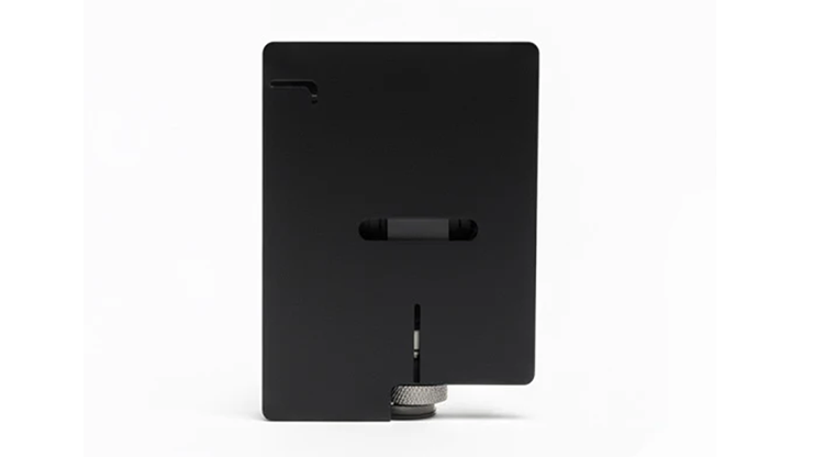 E:JECT by Trick Trick Boom - Image 3