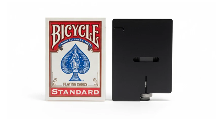 E:JECT by Trick Trick Boom - Image 4