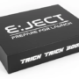 E:JECT by Trick Trick Boom 78624-full.png