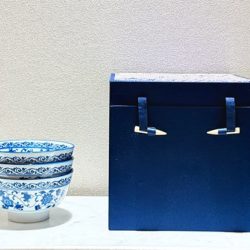 Ancient Chinese Bowls Act by JT Magic