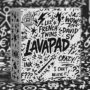 LAVA PAD: Les French Twins x David Sy 79058-full.png