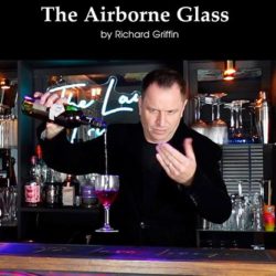 Airborne, Wine by Richard Griffin Productions