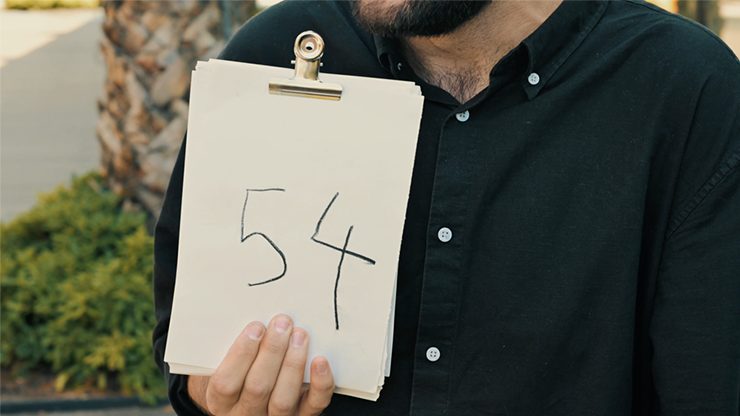 Cera by Gonzalo Albiana and Crazy Jokers - Image 4