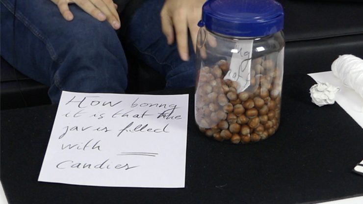 Cera by Gonzalo Albiana and Crazy Jokers - Image 6