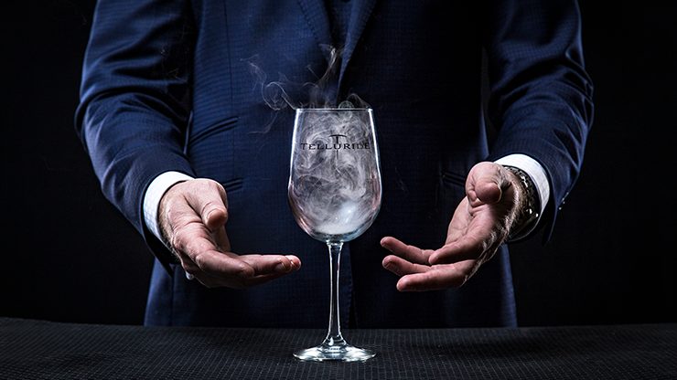 Washington is Burning by Ty Gallenbeck video (Download) - Image 2