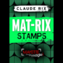 Mat-Rix Stamps by Claude Rix 79539-full.png
